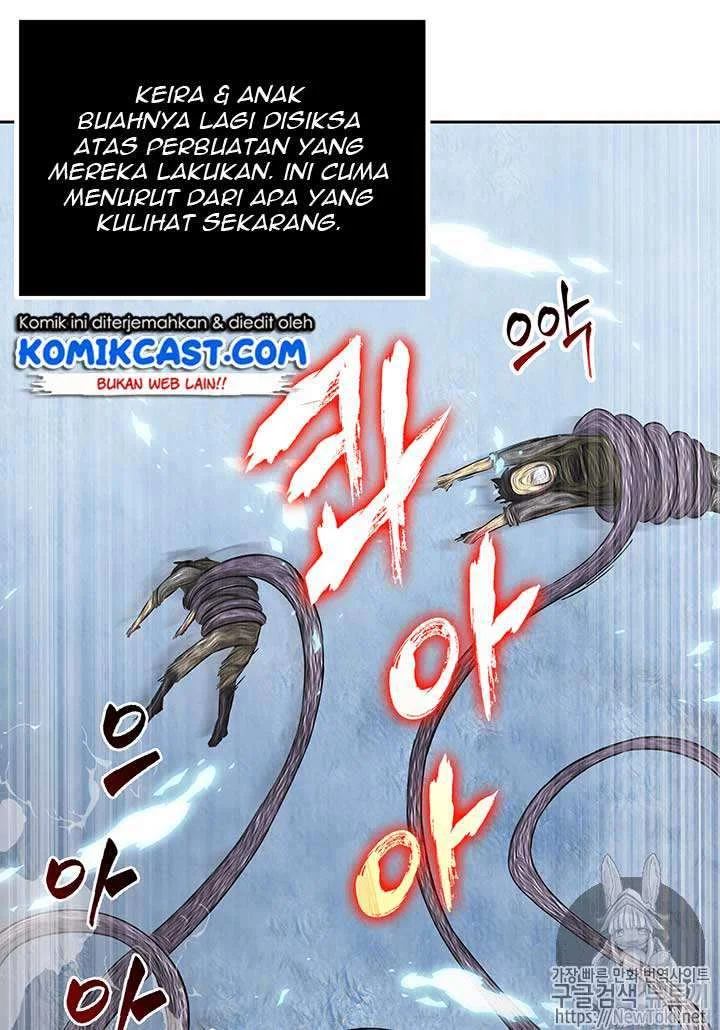 Halaman 119