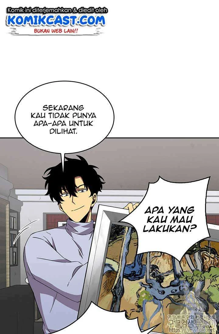 Halaman 121