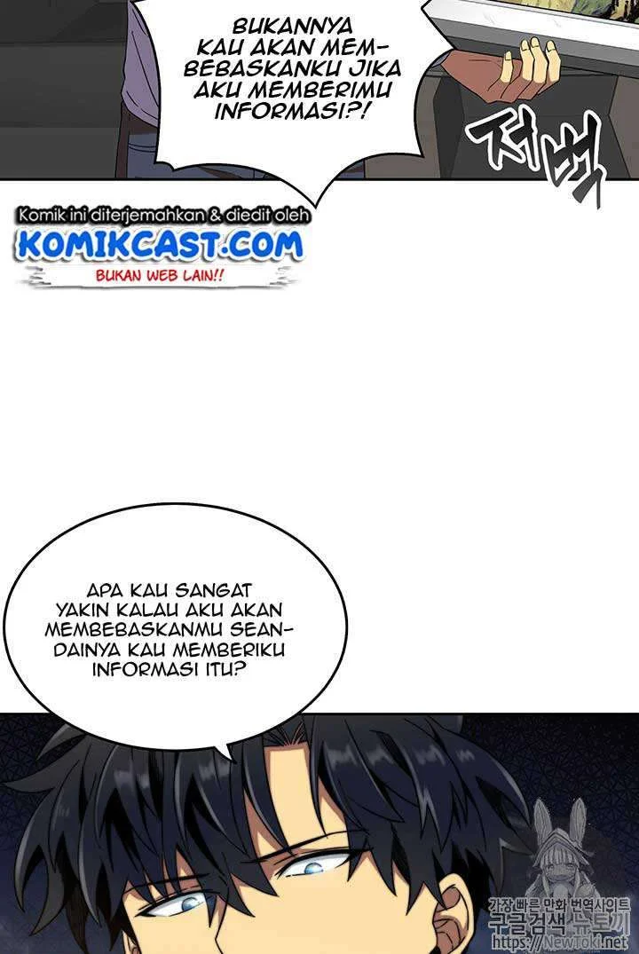 Halaman 122