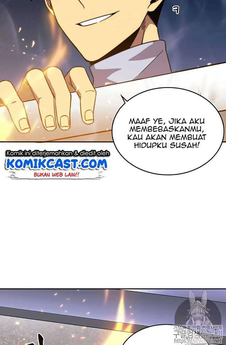 Halaman 123