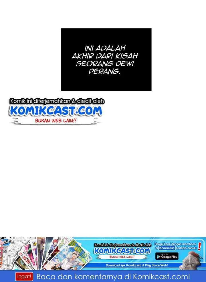 Halaman 130