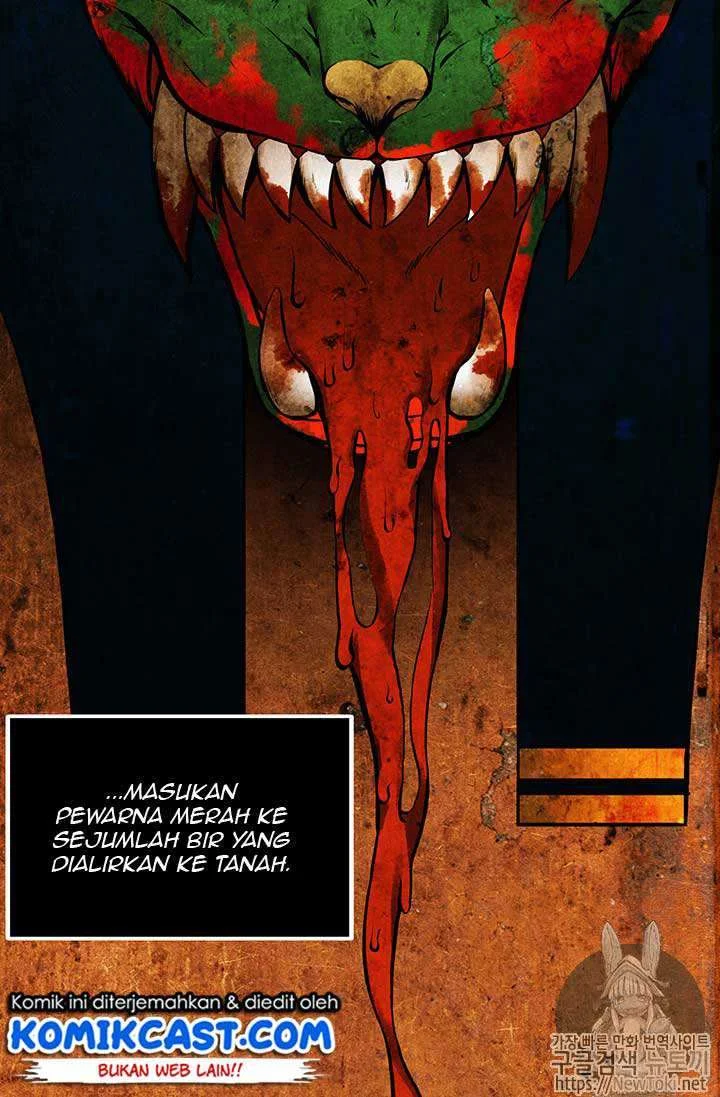 Halaman 46