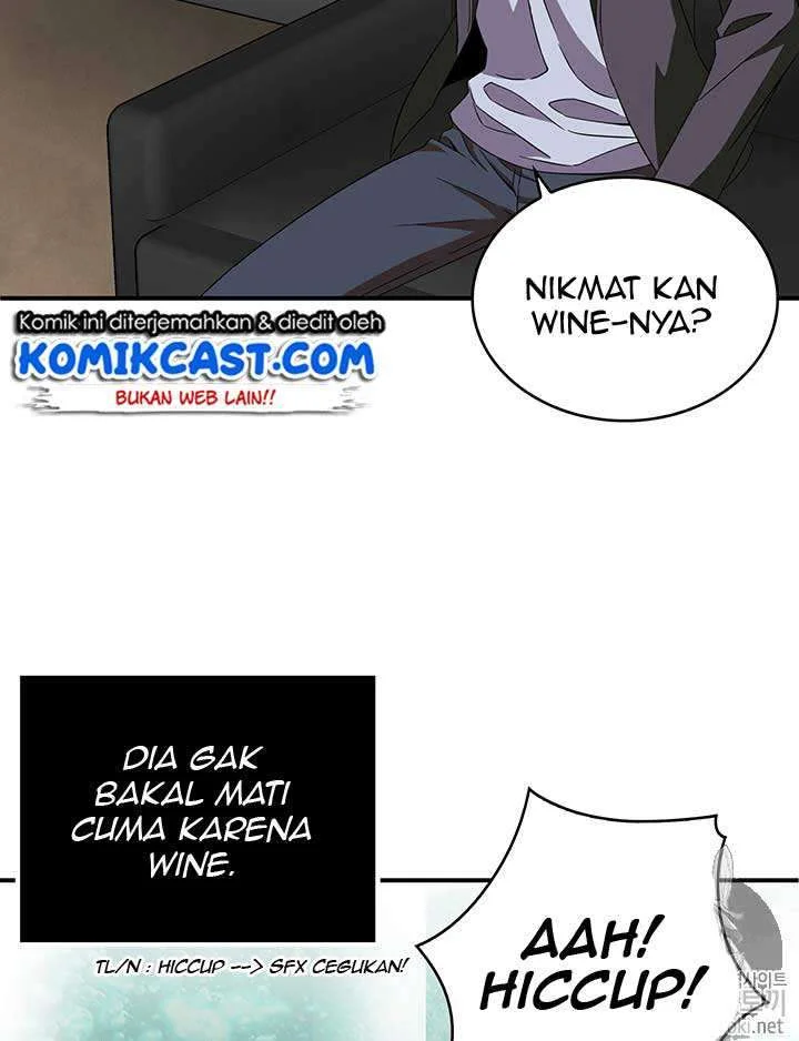 Halaman 51