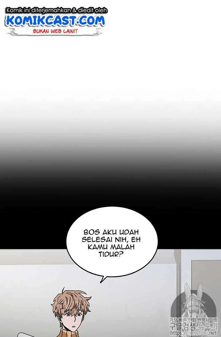 Halaman 55