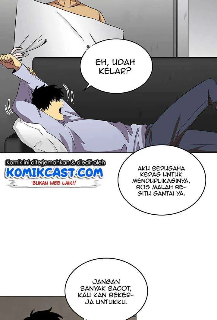 Halaman 56