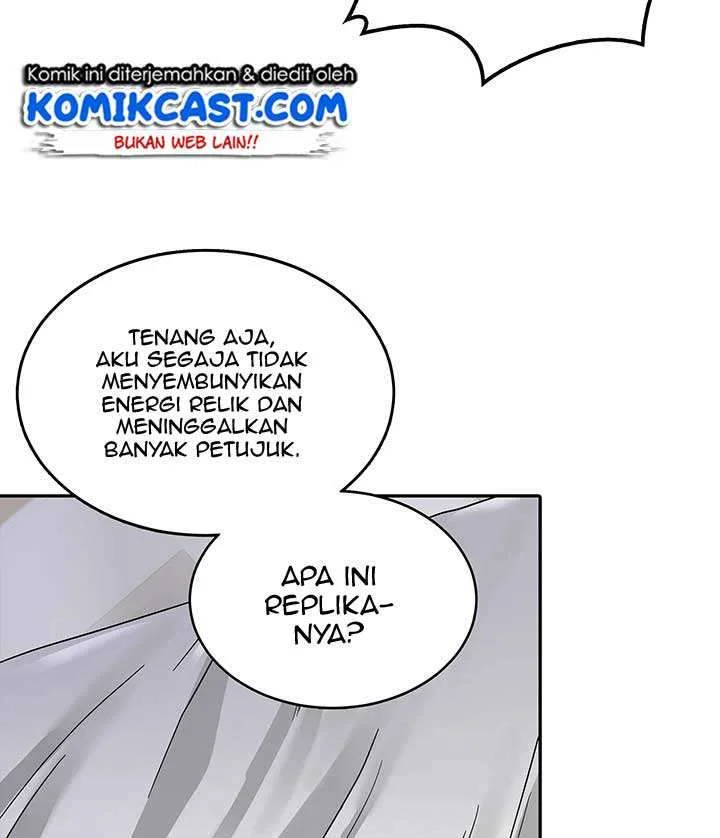 Halaman 61