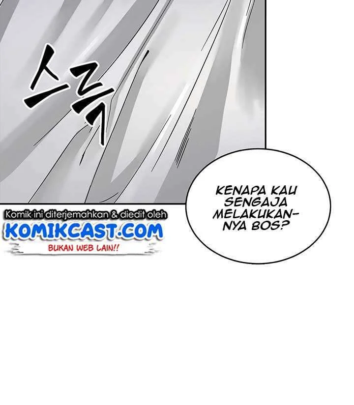 Halaman 62