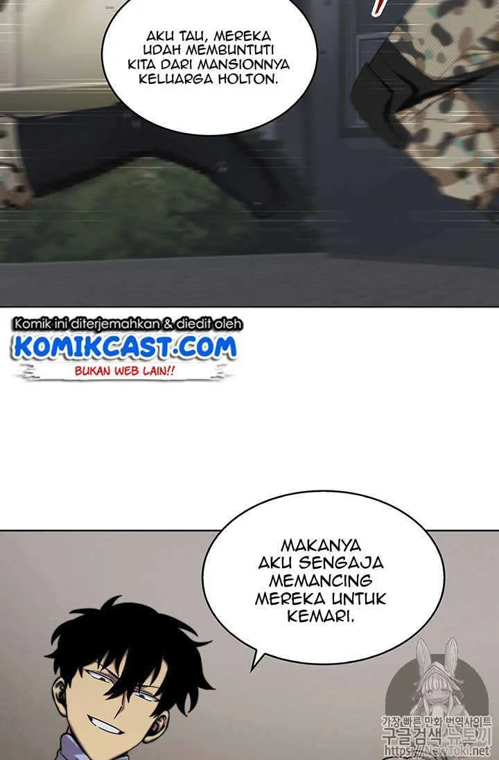 Halaman 64