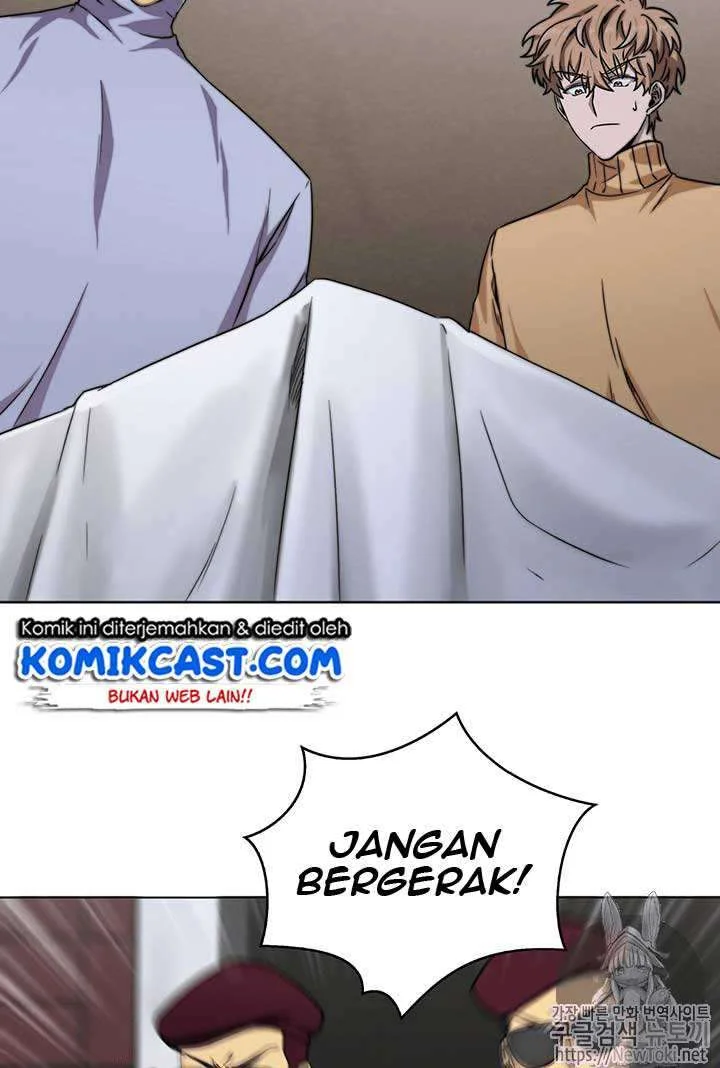Halaman 65