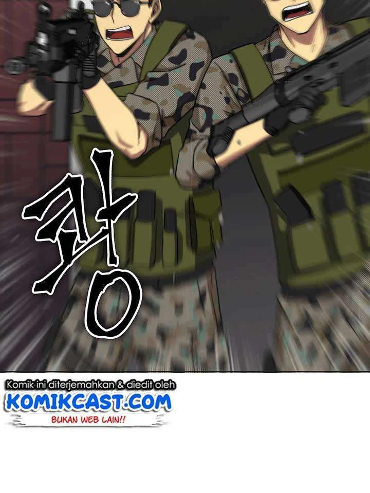 Halaman 66
