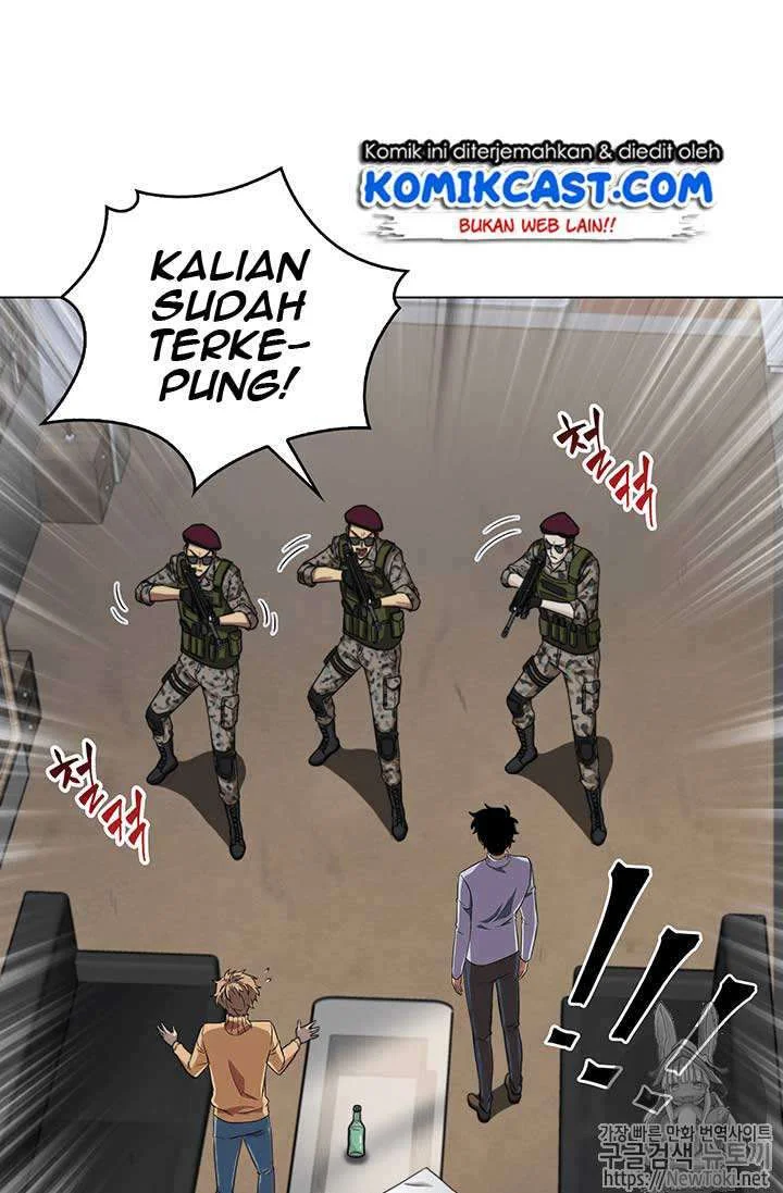 Halaman 67