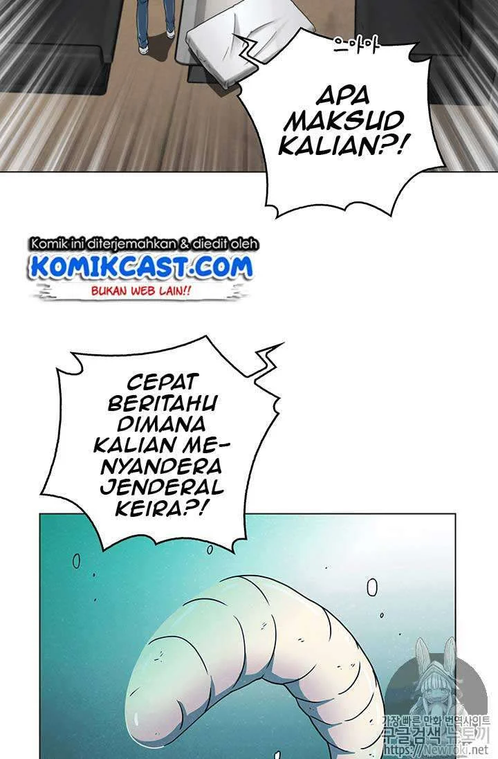 Halaman 68