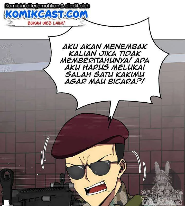 Halaman 70