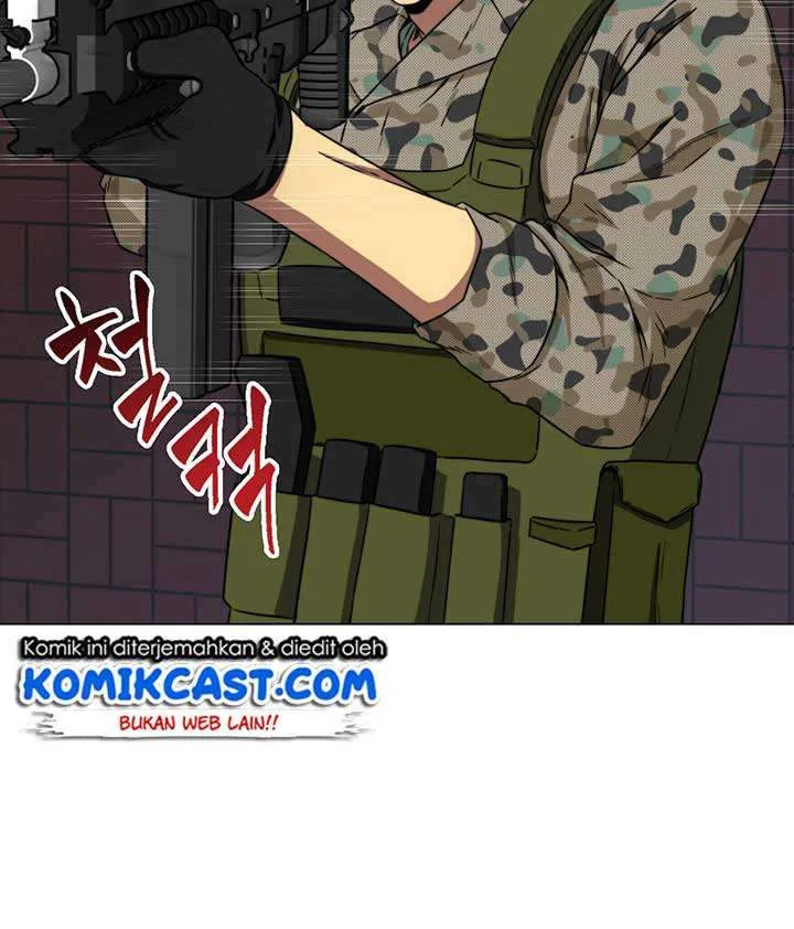 Halaman 71