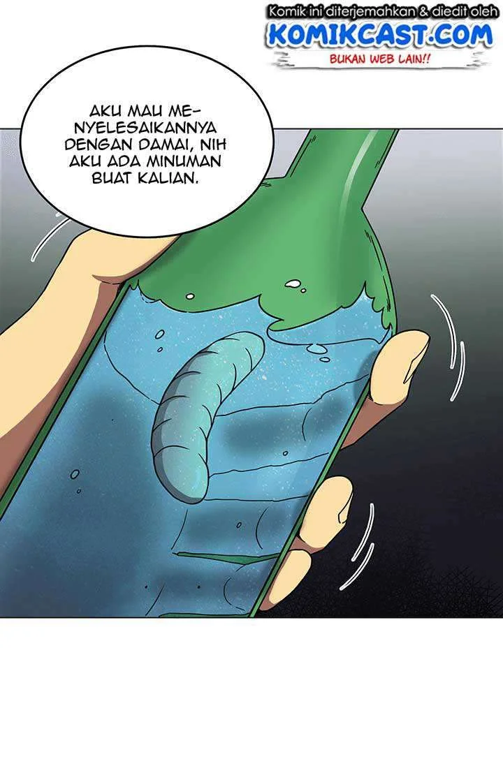 Halaman 74