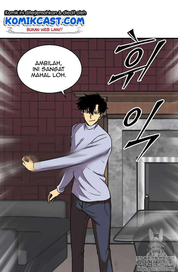 Halaman 75
