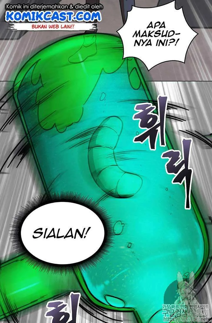 Halaman 76