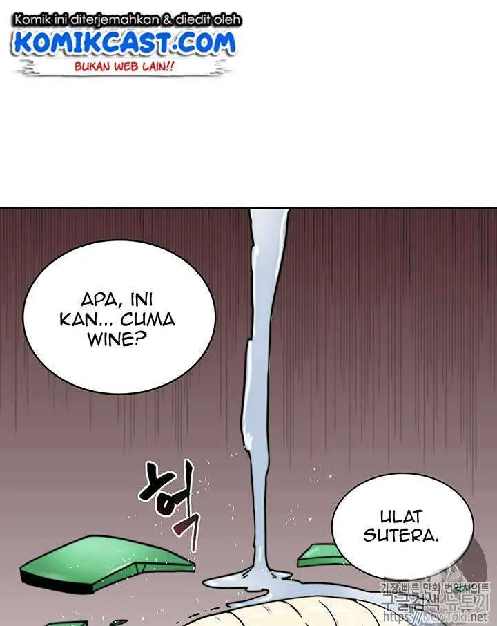 Halaman 79