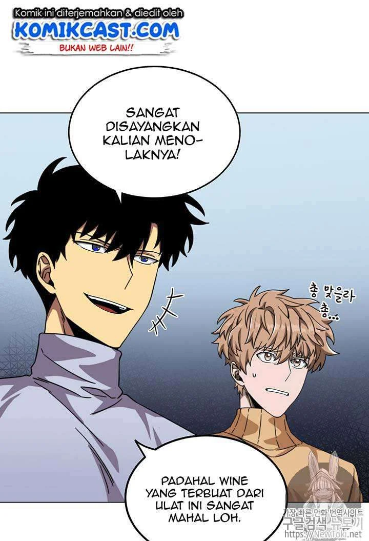 Halaman 81