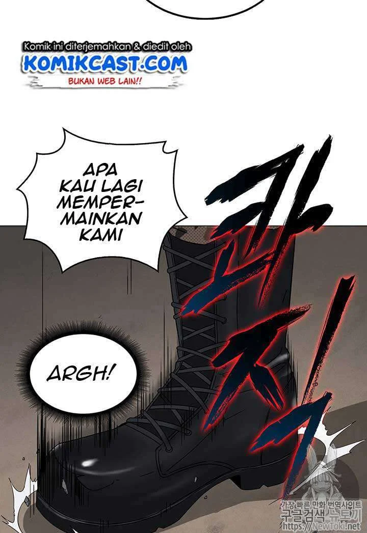 Halaman 82