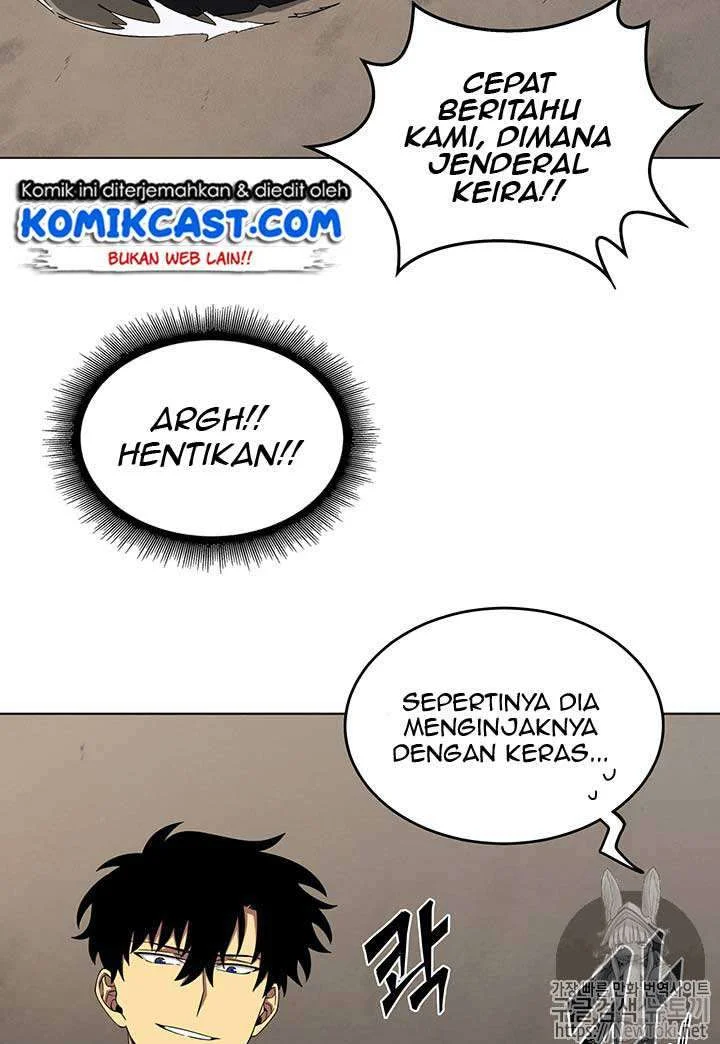 Halaman 83