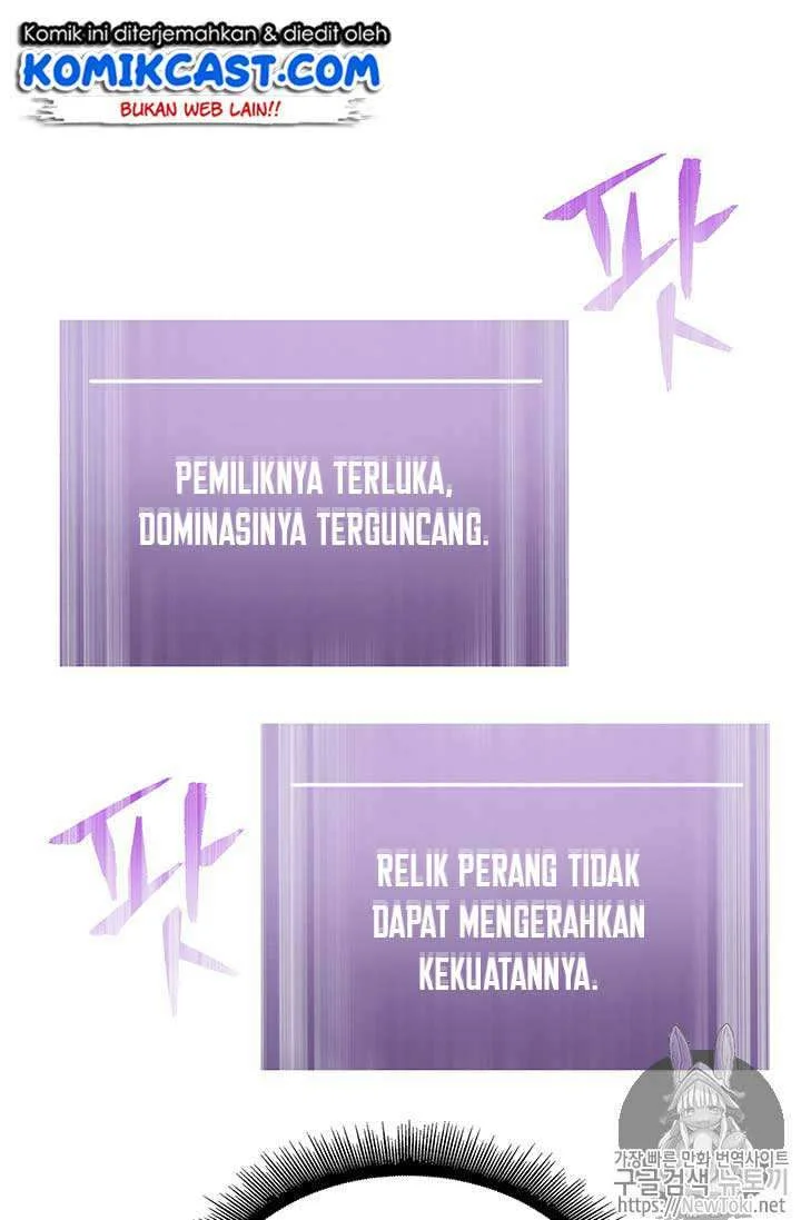 Halaman 85