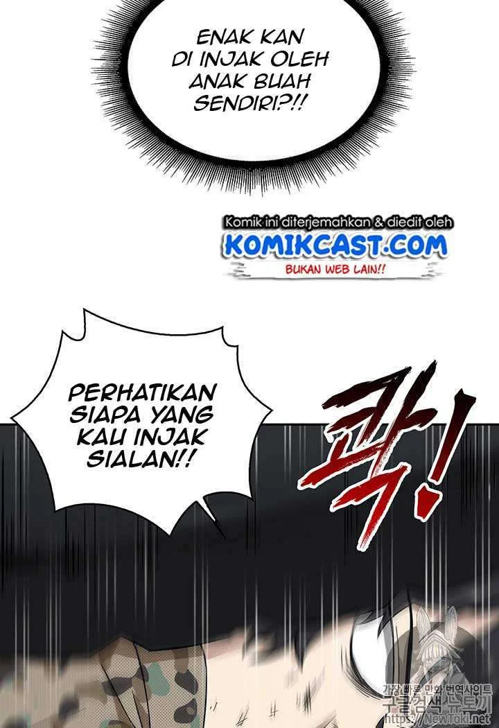 Halaman 86