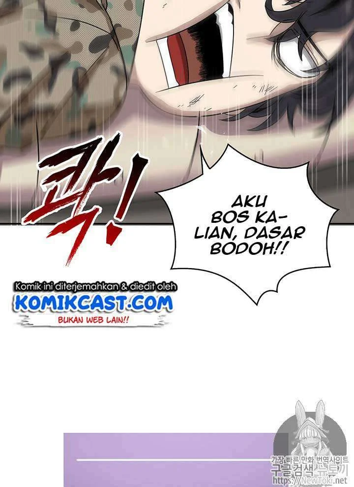 Halaman 87