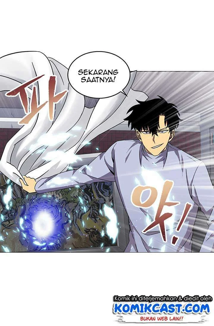Halaman 89