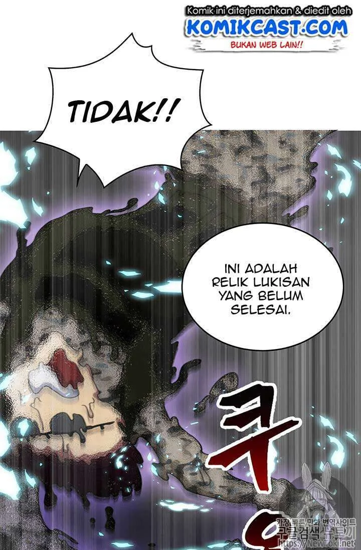 Halaman 92