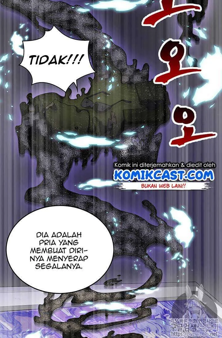 Halaman 93
