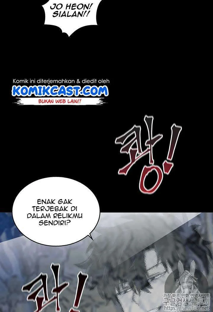 Halaman 95