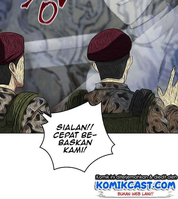 Halaman 96