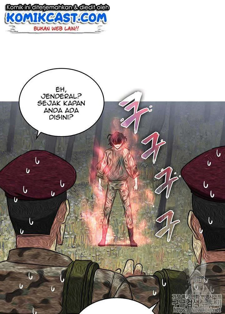 Halaman 98