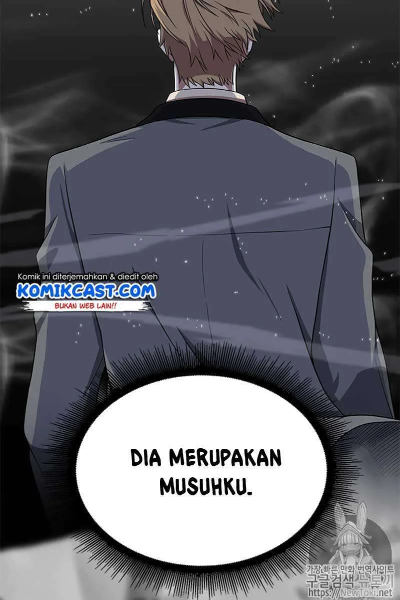 Halaman 100