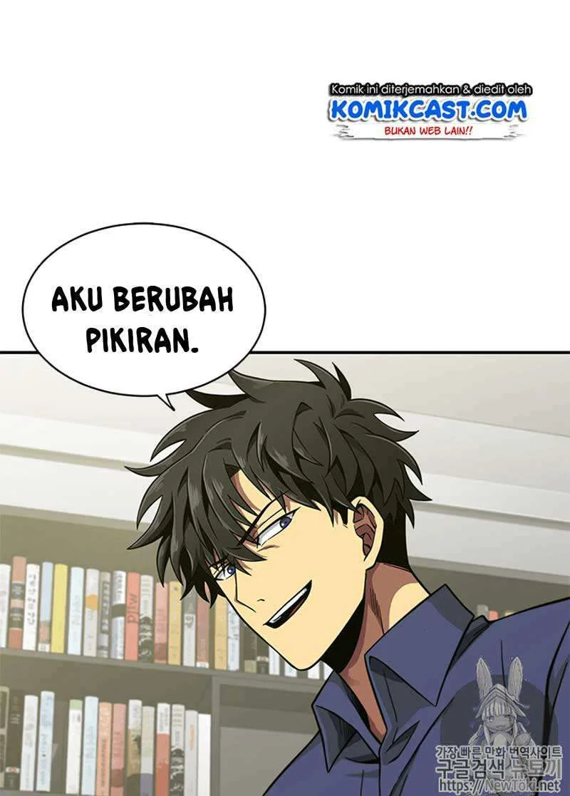 Halaman 103