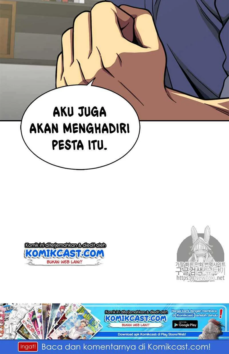 Halaman 104