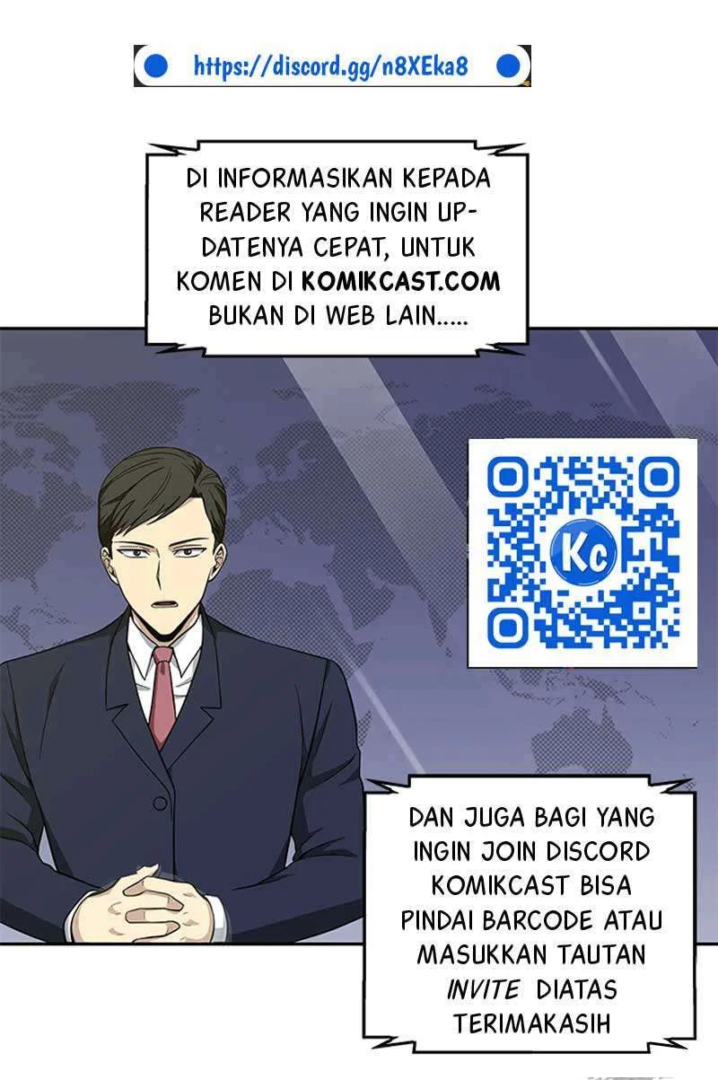 Halaman 105