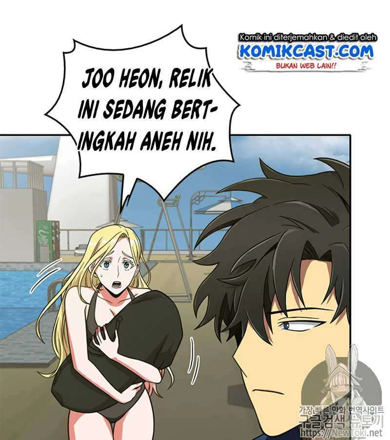 Halaman 29