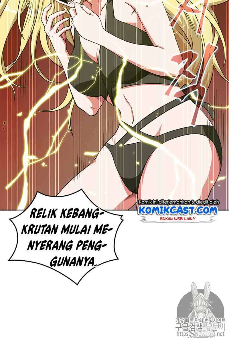 Halaman 32