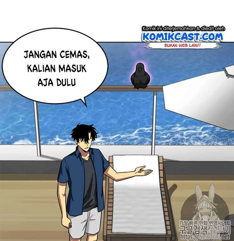 Halaman 39