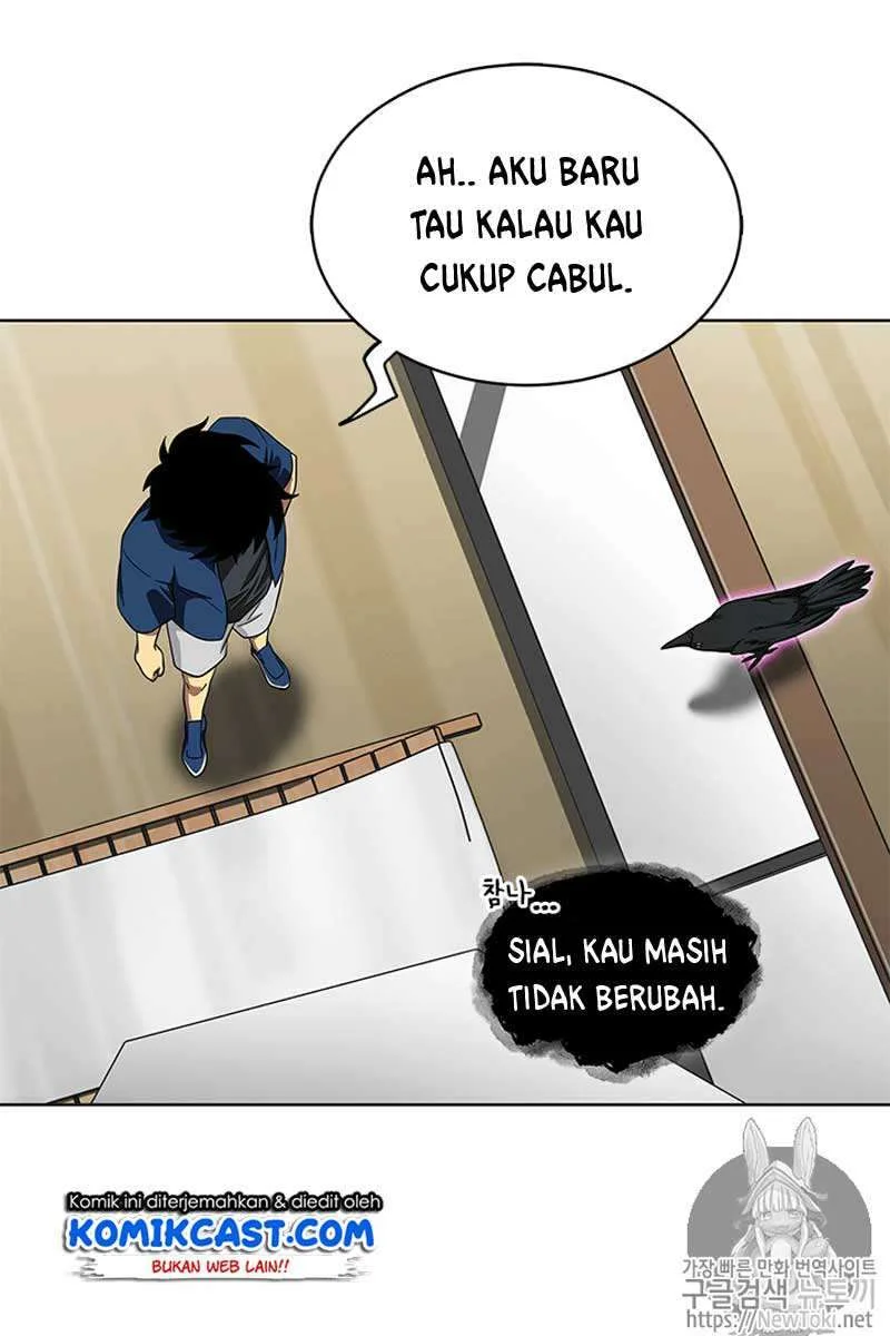 Halaman 42
