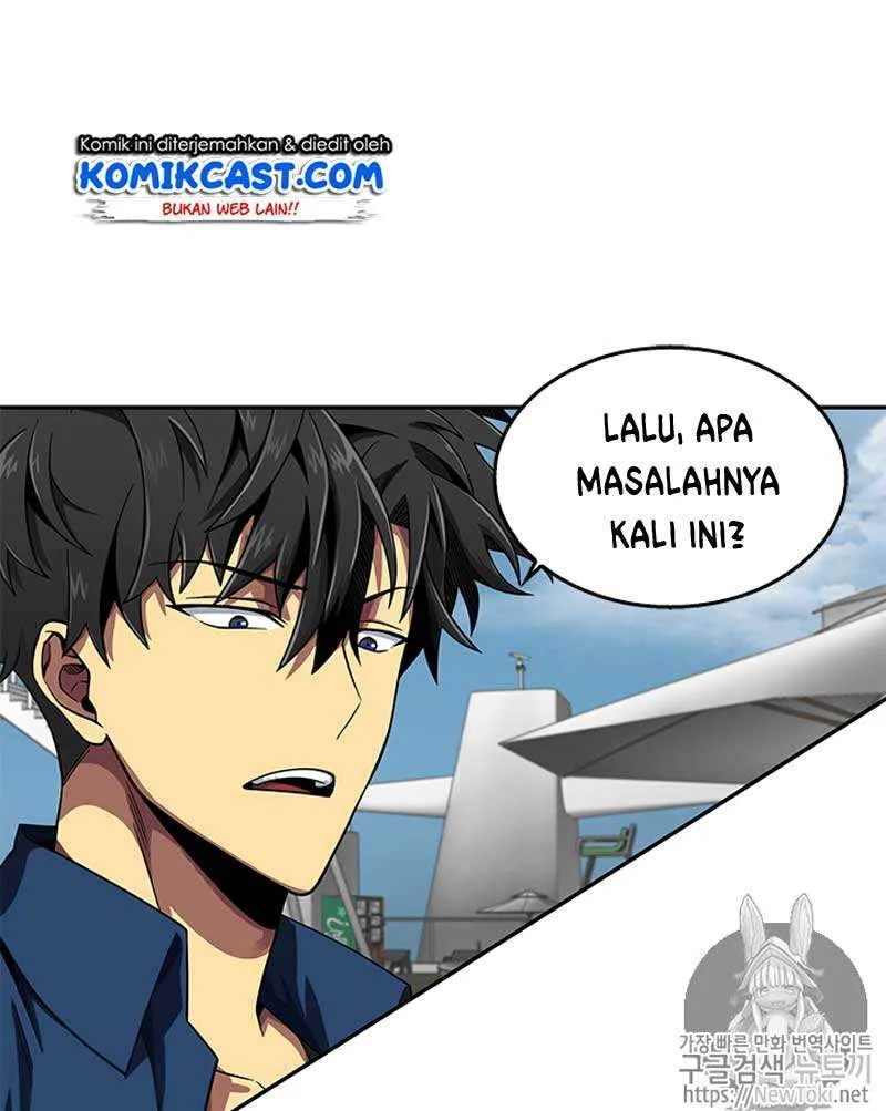 Halaman 43