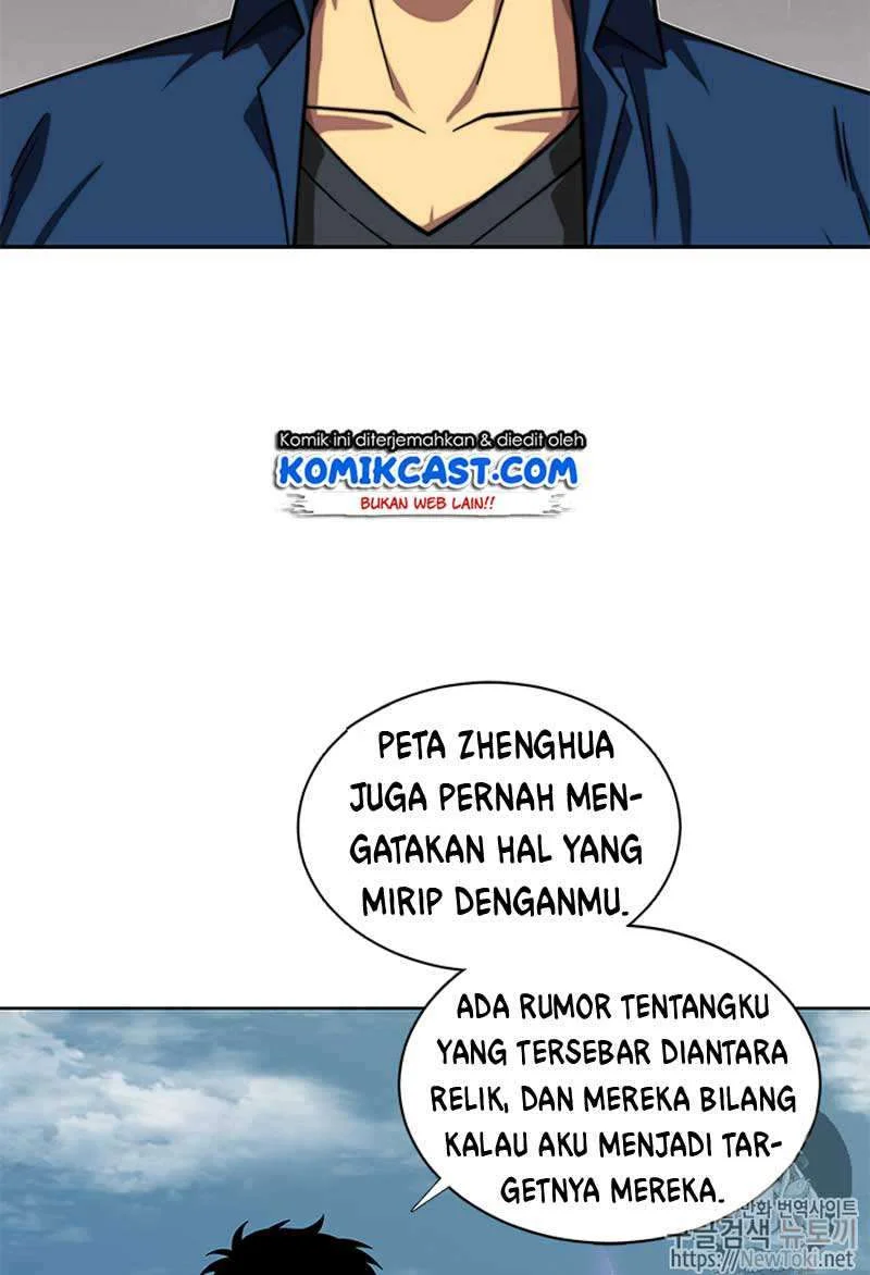 Halaman 49
