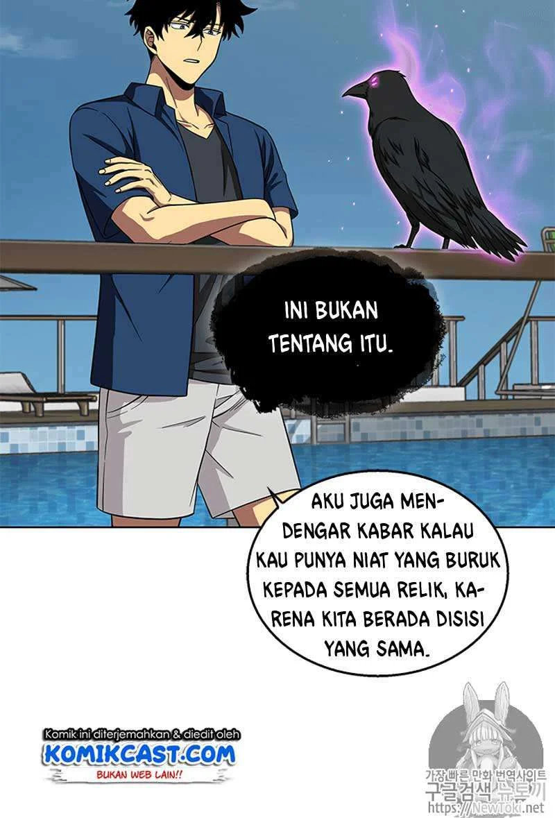 Halaman 50