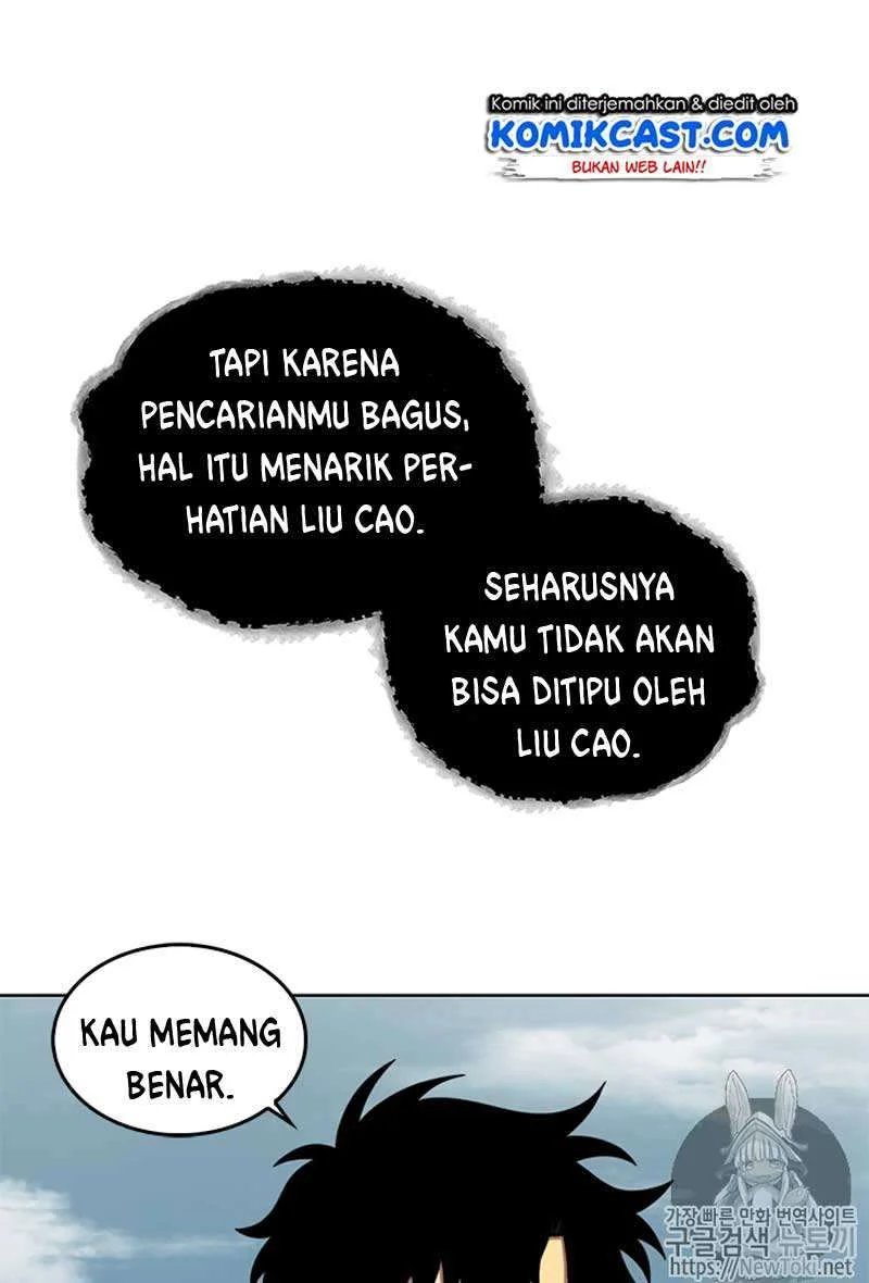Halaman 51