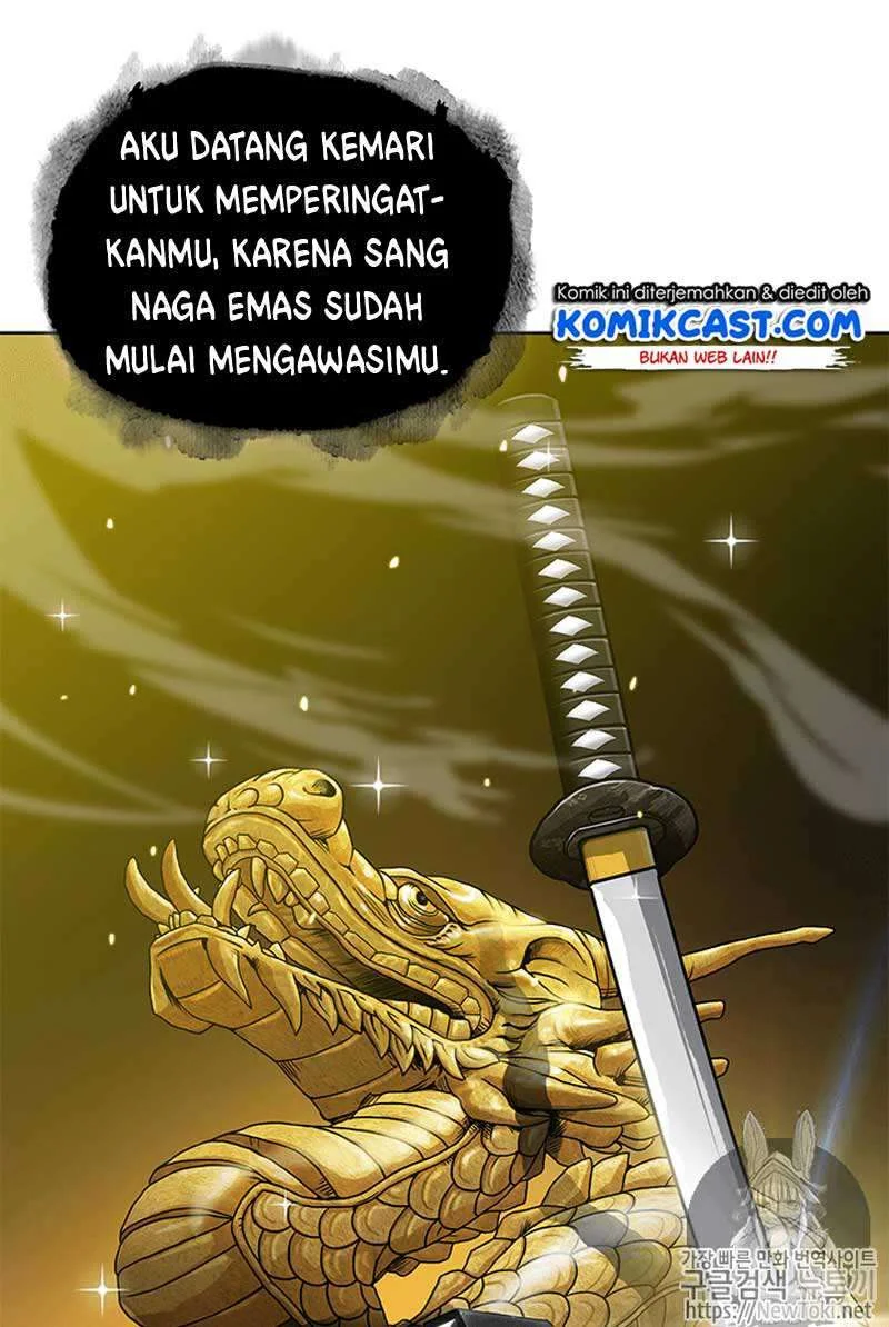 Halaman 53