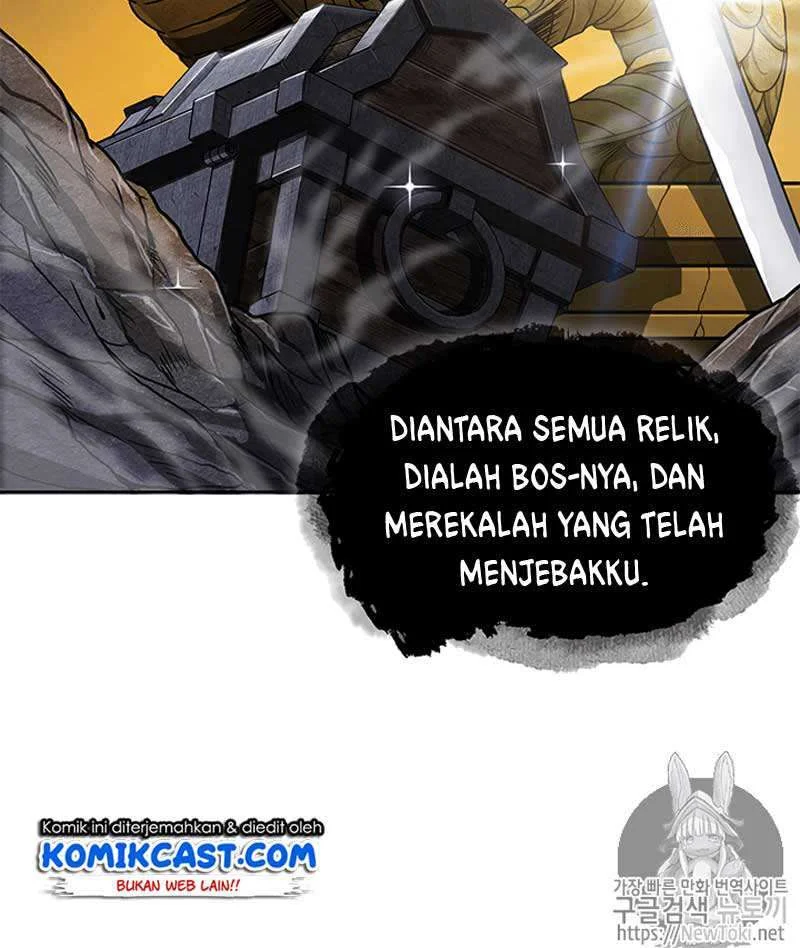 Halaman 54