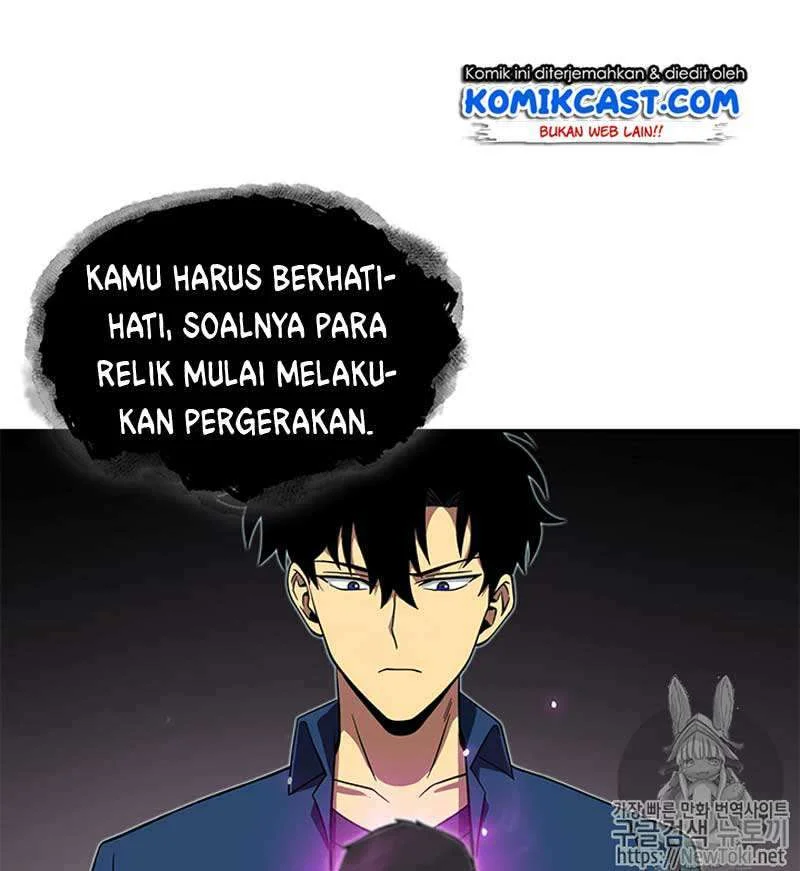 Halaman 55