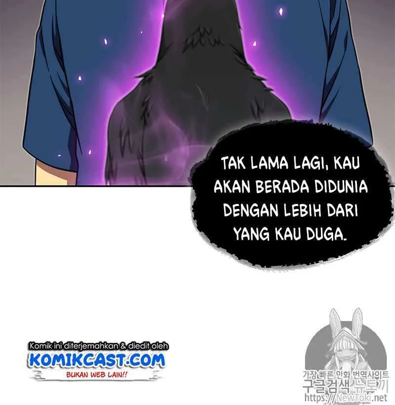 Halaman 56